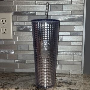 🤍DISCO TILE CUP🤍